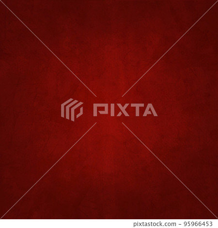 Grunge texture of a dilapidated wall in a red color Grunge texture of a dilapidated wall in a red color 95966453