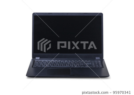 Laptop Laptop 95970341