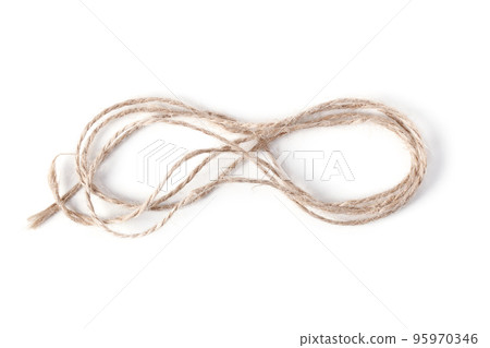 Packing rope Packing rope 95970346