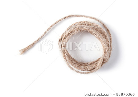 Twisted hemp Twisted hemp 95970366