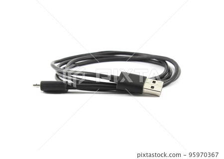 USB cable USB cable 95970367
