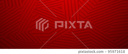 Abstract background Abstract background 95971618