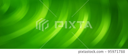 Abstract background 95971788