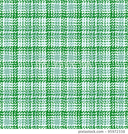 Texture vector seamless. Pattern plaid background. Textile fabric tartan check. Texture vector seamless. Pattern plaid background. Textile fabric tartan check. 95972338