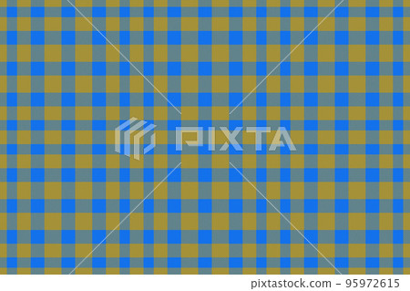 Textile seamless vector. Texture fabric tartan. Pattern background check plaid. Textile seamless vector. Texture fabric tartan. Pattern background check plaid. 95972615