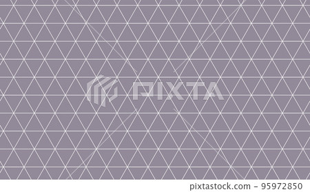Geometric pattern seamless. Trendy design vector background for web backdrop or paper print. Geometric pattern seamless. Trendy design vector background for web backdrop or paper print. 95972850