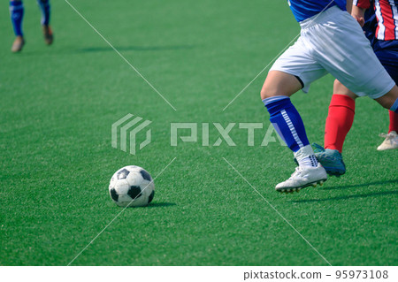 Football Football 95973108