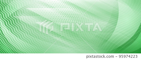 Abstract background Abstract background 95974223