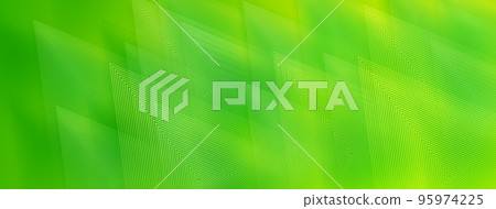 Abstract background 95974225