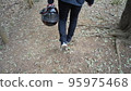 Touring 95975468