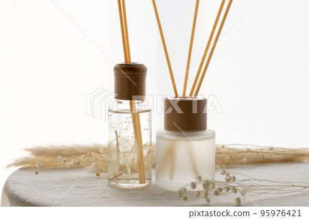 房間香氛照片素材 95976421