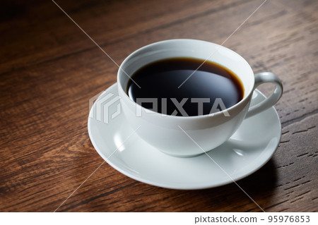 Coffee image 95976853