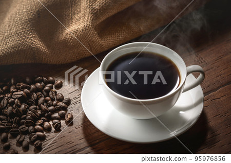 咖啡圖像 咖啡圖像 95976856