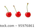 Cherry 95976861