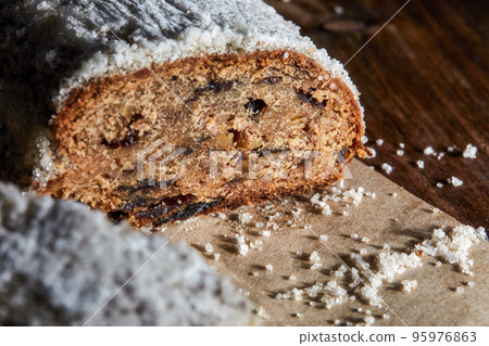 斯托倫圖像 斯托倫圖像 95976863