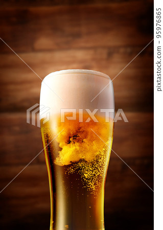 Beer image 95976865