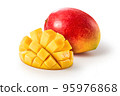 mango  95976868