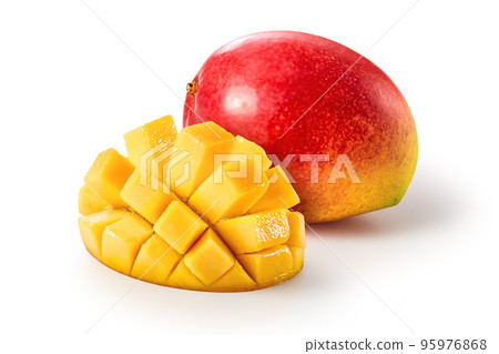 mango mango 95976868