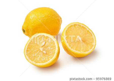 檸檬 檸檬 95976869