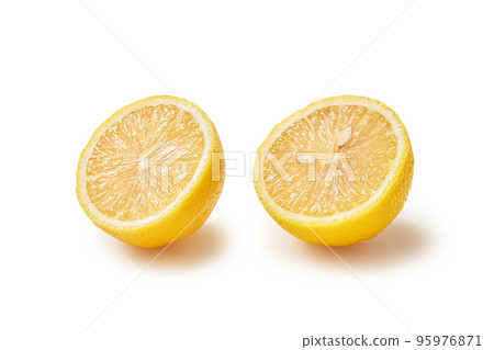 檸檬 檸檬 95976871