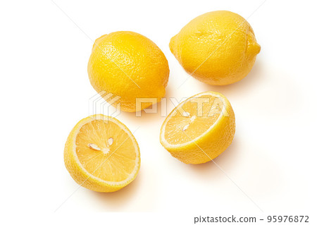 檸檬 95976872