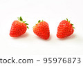 Strawberry  95976873
