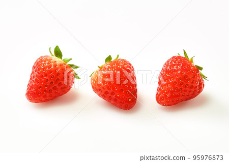 草莓 草莓 95976873