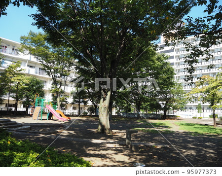 兒童樂園 兒童樂園 95977373