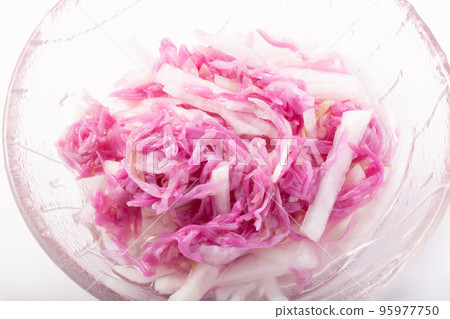 山形縣糖醋醃菊花 山形縣糖醋醃菊花 95977750