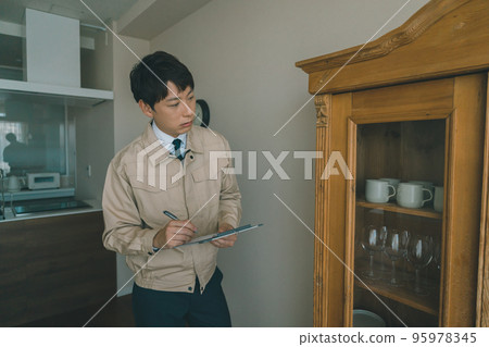 home furniture dealer 95978345