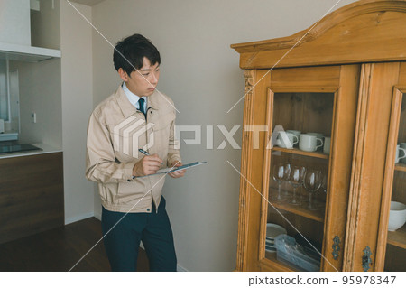 home furniture dealer home furniture dealer 95978347