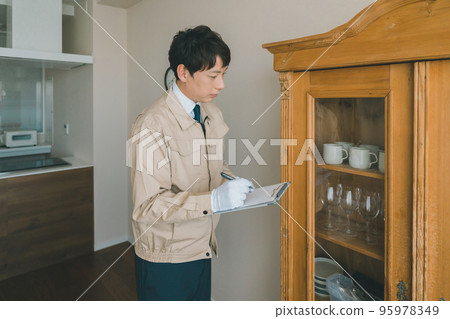 home furniture dealer home furniture dealer 95978349