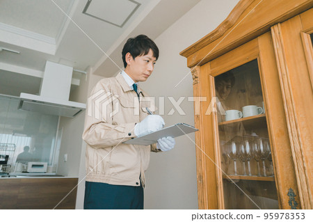 家具經銷商 95978353