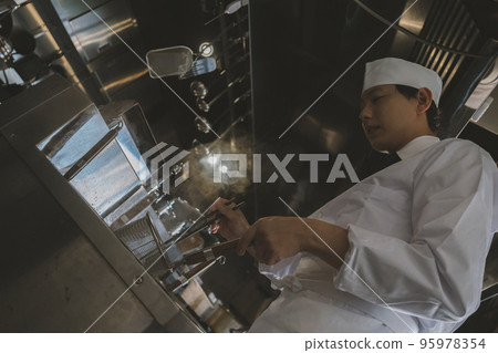 kitchen kitchen 95978354
