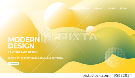 gradient background,abstract blend background gradient background,abstract blend background 95982934