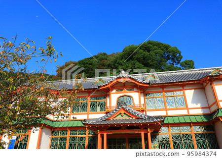 武雄溫泉新大樓 95984374