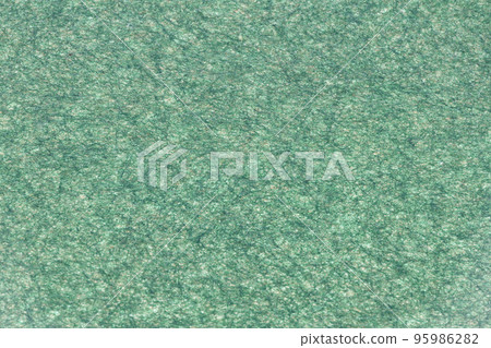Japanese paper background material (plain: dark green series) Japanese paper background material (plain: dark green series) 95986282