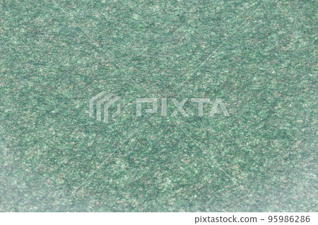 Japanese paper background material (plain: dark green series) Japanese paper background material (plain: dark green series) 95986286