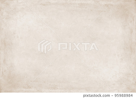 Old paper texture background Old paper texture background 95988984