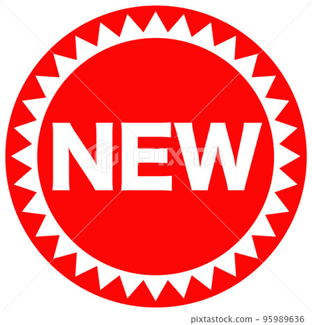 Illustration of NEW 95989636