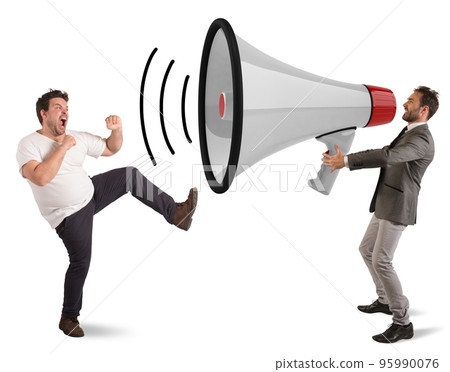 Stop ads Stop ads 95990076