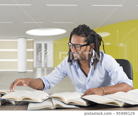 The pleasure of knowledge 95990129