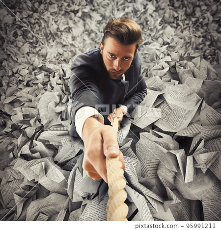 Escape from tax 95991211