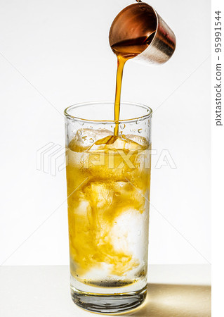 工藝可樂自製碳酸飲料(工藝可樂) 工藝可樂自製碳酸飲料(工藝可樂) 95991544