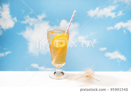 工藝可樂自製碳酸飲料（工藝可樂） 95991548