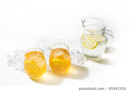 工藝可樂自製碳酸飲料（工藝可樂） 95991550