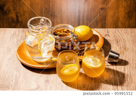 工藝可樂自製碳酸飲料（工藝可樂） 95991552
