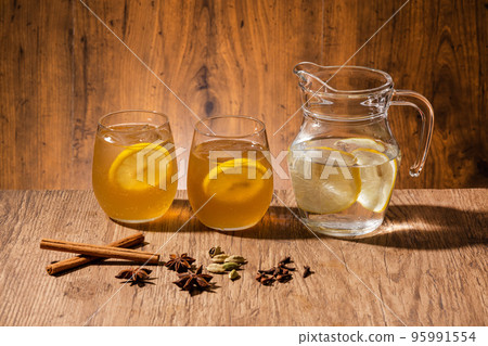 工藝可樂自製碳酸飲料（工藝可樂） 95991554