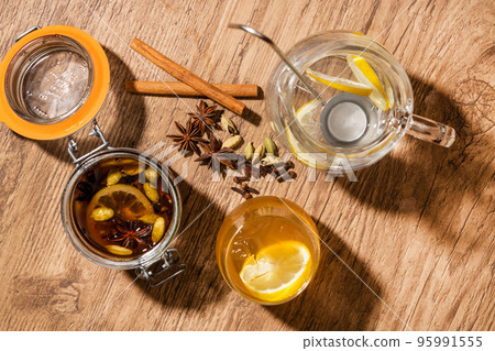 工藝可樂自製碳酸飲料（工藝可樂） 95991555