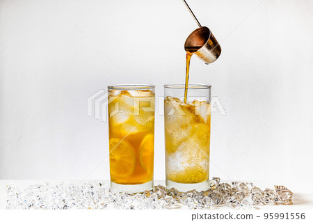 工藝可樂自製碳酸飲料（工藝可樂） 95991556